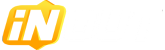 InOut Games logo