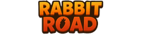 Rabbit Road